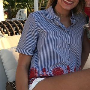 Zara Basics Collection